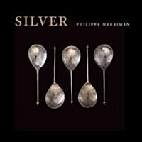 Silver (Hardcover)