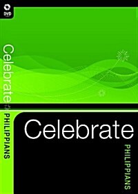 Celebrate James (DVD)