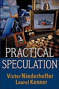 Practical Speculation (Hardcover)