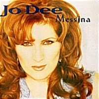 [수입] Jo Dee Messina