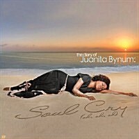 [중고] Diary of Juanita Bynum: Soul Cry Oh Oh Oh