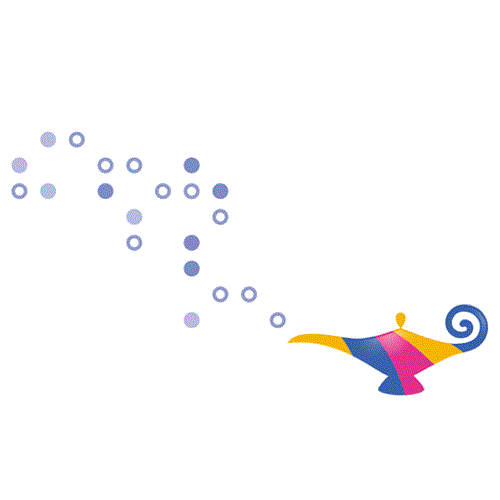 [중고] 어느 자연주의자의 죽음