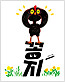 상품커버
