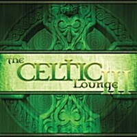 [중고] The Celtic Lounge III