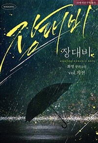 장대비 (외전)