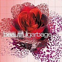 [수입] Beautiful Garbage