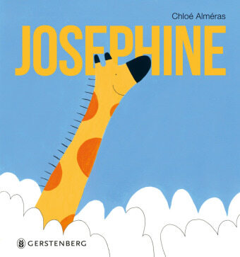 Josephine (Hardcover)