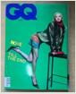 [중고] GQ KOREA 2025년 2월호