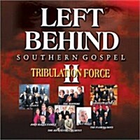 [중고] Left Behind 2: Southern Gospel