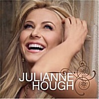 [중고] Julianne Hough