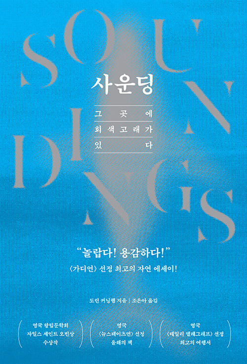 사운딩