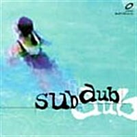 [중고] Sub Dub