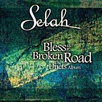 [중고] Bless the Broken Road: The Duets Album