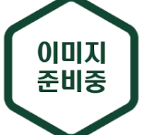 [중고] 클레오파트라와 이집트 이야기