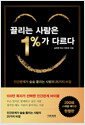   1% ٸ (200   )