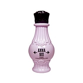 [샘플]안나수이 딥 오일 클렌저 (클렌징오일)