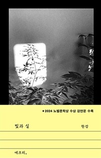 빛과 실