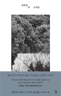피뢰침과 스며듦