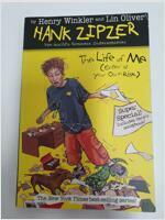 [중고] Life of Me, the #14: Enter at Your Own Risk (Paperback)