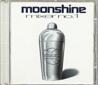 [수입] Moonshine Mixer 1