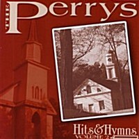 [중고] Hits & Hymns #2