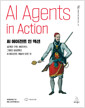 [eBook] AI Ʈ  ׼