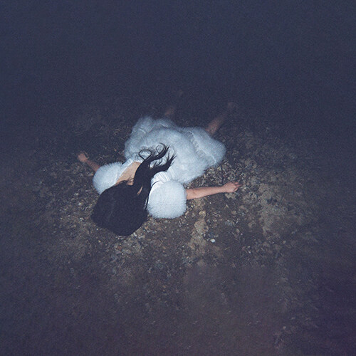 MELKI - MELanKolI