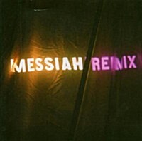 [수입] Messiah Remix