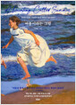 [eBook] ̶ ׸