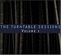 [수입] Turntable Sessions 1