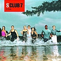 [수입] S-Club