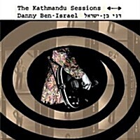 [수입] Kathmandu Sessions
