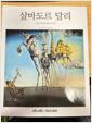 [중고] 살바도르 달리
