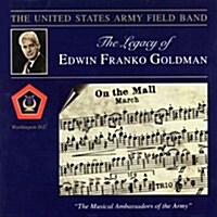 [수입] The Legacy of Edwin Franko Goldman