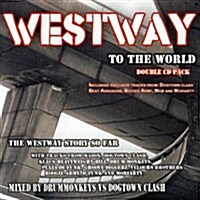 [수입] Westway to the World