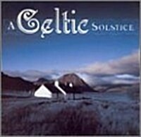 [수입] Celtic Solstice