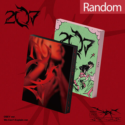 김진환 - 정규 1집 207