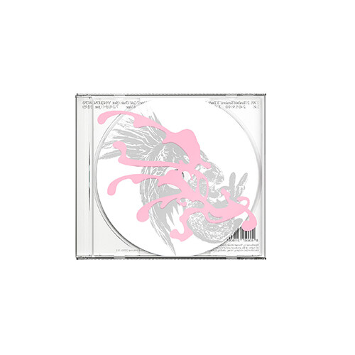 김하온 - Angel