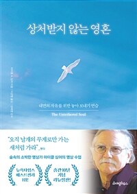 상처받지 않는 영혼