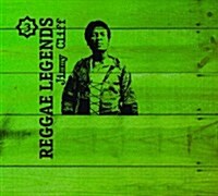 [수입] Reggae Legends