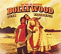 [수입] Bollywood Funk Experience