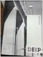 [중고] 딥 DEEP Vol.004 : 성수로