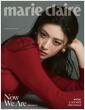 [중고] 특가/마리끌레르 Marie Claire C형2024.7(표지,고윤정)주요기사-고윤정,레드벨벳,