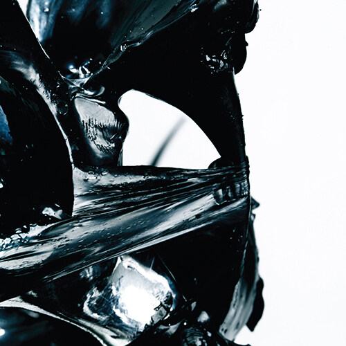 [수입] Flying Lotus - Los Angeles