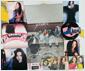 [중고] 미야오 - MEOVV 1st EP ALBUM ‘MY EYES OPEN VVIDE‘(PHOTOBOOK ver.)[2종 중 랜덤발송]