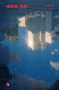 세이프 시티