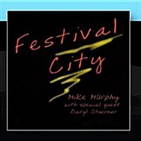 [수입] Festival City