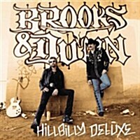 [수입] Hillbilly Deluxe