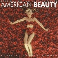 American Beauty Original Motion Picture Score