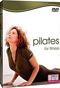 [수입] Pilates for Fitness